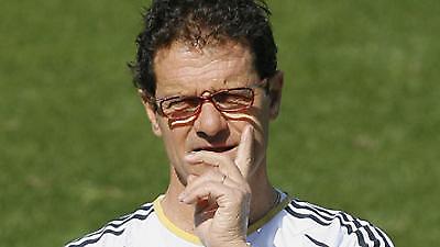 Καπέλο: «Επικίνδυνη ομάδα ο Ολυμπιακός…»