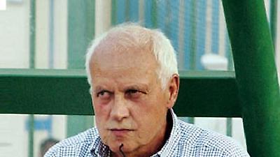 Συνεχίζει με Πφίστερ το Τόγκο