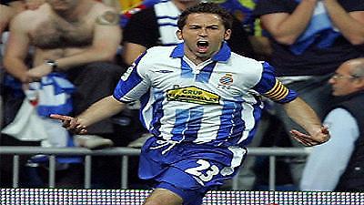 Με Ταμούδο στο ντέρμπι