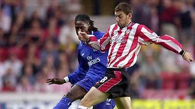 Παίρνει Ντέλαπ η Σάντερλαντ