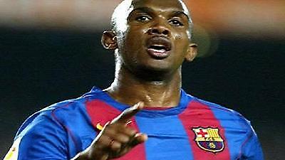 Ετό:«Δε πάω πουθενά»