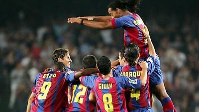 Ο κόσμος των αριθμών