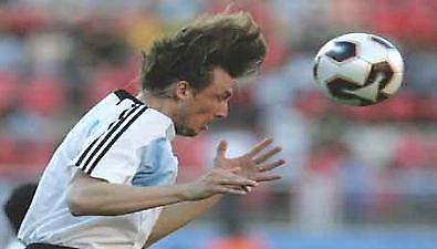 Η ομοσπονδία θα δώσει την λύση