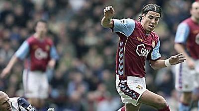 Premier League: Εχασαν πολύτιμο έδαφος οι «χωριάτες»