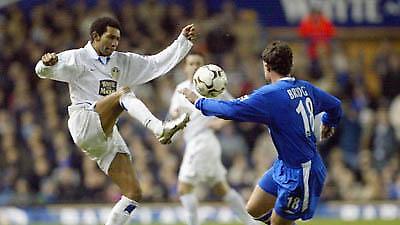 Μονιμοποιείται ο Πέναντ στη Μπέρμινγχαμ