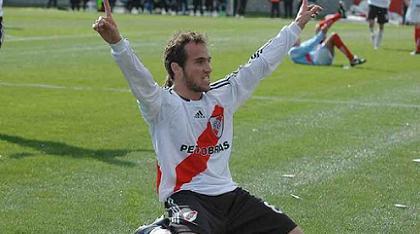 Το «σεντόνι» φέρνει μεταγραφές