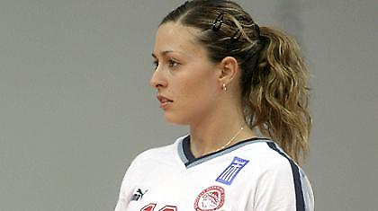 Άνετο απόγευμα για Ολυμπιακό