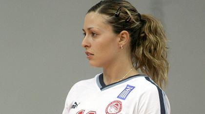 Άνετο απόγευμα για Ολυμπιακό