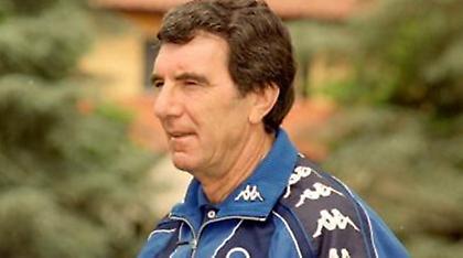 Τζοφ: «Αρχίστε να ονειρεύεστε με Καπέλο…»