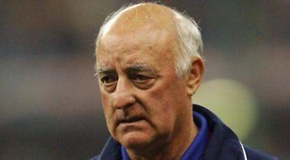 Κατηγορία για ανθρωποκτονία στον Ματσόνε