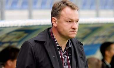 Τέλος ο Χαντς από τη Σοσό