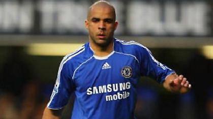 Άλεξ: «Μας σύγχυσε η αποχώρηση του Μουρίνιο»