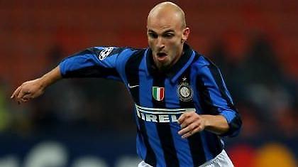 Καμπιάσο: «Τιμήσαμε τη φανέλα…»