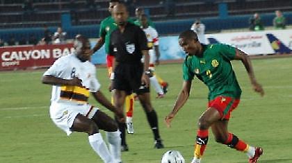 Ενθουσιασμός για Ετό