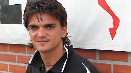 Αποχαιρετά την Ανόρθωση ο Λουμπούτης