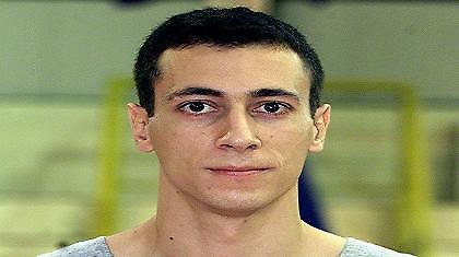 Γεώργαρος: «Κλειδί για εμάς το ματς με τα Τρίκαλα»