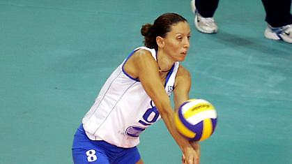 MVP η Σάκκουλα