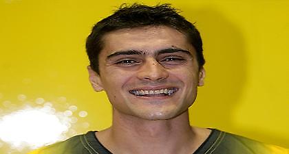 Νικητάκης: «Οφείλουμε πολλά στον Σορώτο»