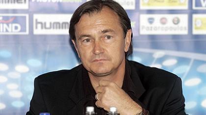 Λίνεν: «Μεγάλη προσοχή με ΠΑΟ και Μπορντό»