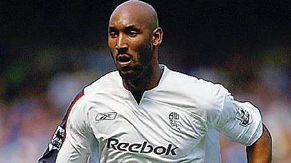 Σενάρια επιστροφής για Ανελκά