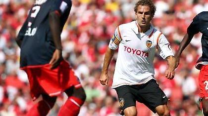 Μπαράχα: 'Φταίνε οι οπαδοί μας'