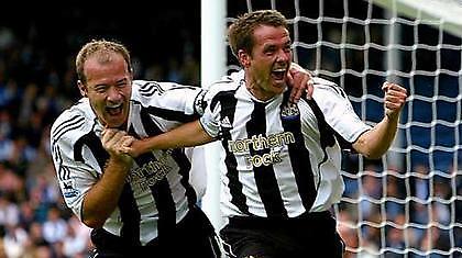 Προς Μάντσεστερ Σίτι ο Όουεν