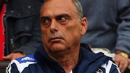 Μέχρι το 2011 ο Γκραντ!