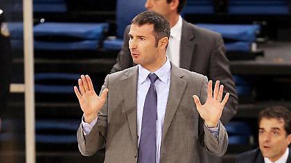 Α1: Χωρίς προβλήματα