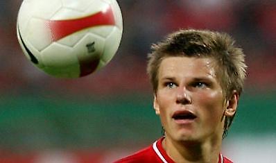 Χωρίς Αρσάβιν με Ελλάδα η Ρωσία