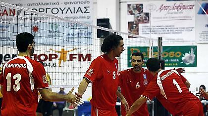 «Άλωσε» την Ισπανία…