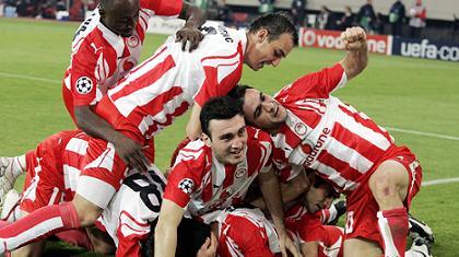 Μεταγραφές και ΑΕΚ