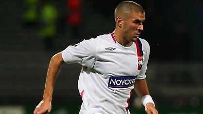 Le Championnat: Εύκολο έργο για τους πρωτοπόρους