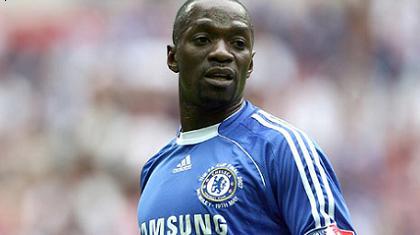 Μακελελέ: «Επικίνδυνος ο Ολυμπιακός»