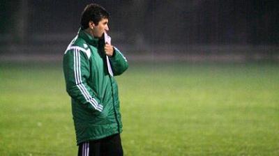 «Γρήγορα και κάθετα»