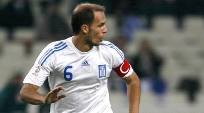 «Παραχωρείται ο Μπασινάς»