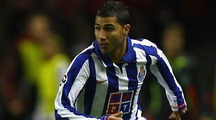 Superliga: Δύσκολη αγωνιστική για Πόρτο, ήττα για Μπενφίκα