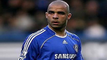 Αλεξ: «Είχαμε συνηθίσει με τον Μουρίνιο»