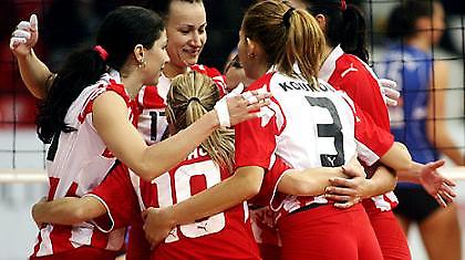 Συνεχίζονται οι ευρωπαϊκές «μάχες»