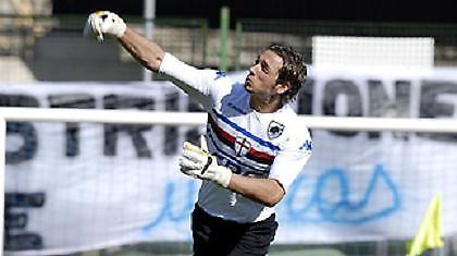 Πάρμα για Μιράντε