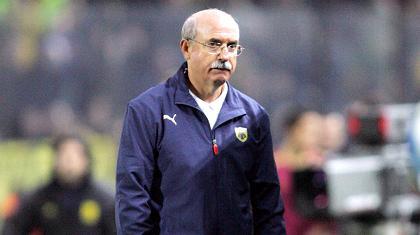 «Να το πιστέψουμε»