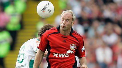 Bundesliga: Δοκιμασίες πριν τη διακοπή