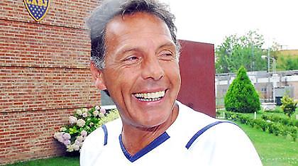 Ρούσο: «Ξέρουμε πώς να παίξουμε την Μίλαν»