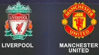 Premier League: Το Νησί «φλέγεται»