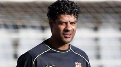 Φήμες για Ράικαρντ στην Μπάγερν