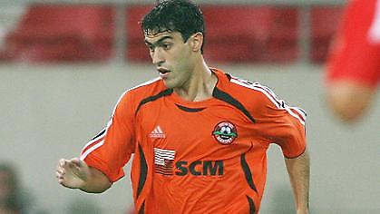 «Πολίτης» ο Καστίγιο;