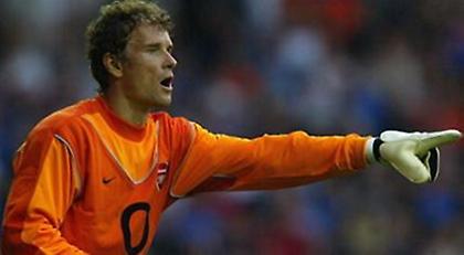 Διαψεύδει για Λέμαν ο Μάγκατ