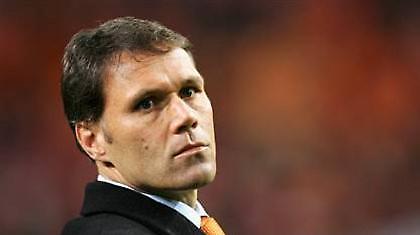 Αργεί ο αντικαταστάτης...