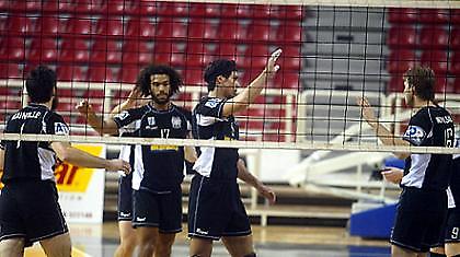 Αρχίζει το.. πάρε- δώσε