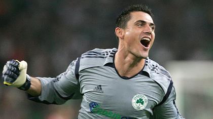 «Εχουμε αλλάξει…»