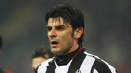 Εκτός ο Ιακουίντα με την Λάτσιο